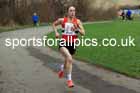 Senior Women, Veteran Women (Over-35) and Veteran Men 2024 NECAA Road Relays Champs., Hetton Lyons Country Park, Hetton le Hole, County Durham. Photo: David T. Hewitson/Sports for All Pics